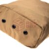 Clawgear Dump Pouch Core Coyote OD-TM-11167030100 33604 asgbox.pl