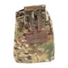 Clawgear Dump Pouch Core Multicam OD-TM-11167075100 33607 asgbox.pl
