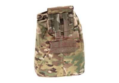 Clawgear Dump Pouch Core Multicam - obrazek 2