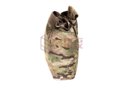 Clawgear Dump Pouch Core Multicam - obrazek 3