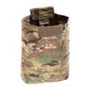Clawgear Dump Pouch Core Multicam OD-TM-11167075100 33607 asgbox.pl