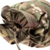 Clawgear Dump Pouch Core Multicam OD-TM-11167075100 33607 asgbox.pl