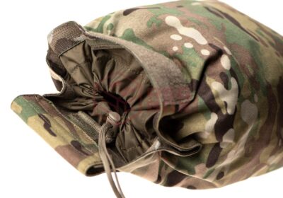 Clawgear Dump Pouch Core Multicam - obrazek 5