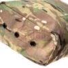 Clawgear Dump Pouch Core Multicam OD-TM-11167075100 33607 asgbox.pl