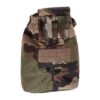 Clawgear Dump Pouch Core CCE OD-TM-11167075600 33605 asgbox.pl