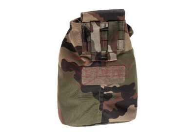Clawgear Dump Pouch Core CCE - obrazek 2