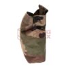 Clawgear Dump Pouch Core CCE OD-TM-11167075600 33605 asgbox.pl