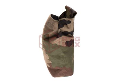 Clawgear Dump Pouch Core CCE - obrazek 3