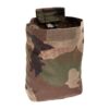 Clawgear Dump Pouch Core CCE OD-TM-11167075600 33605 asgbox.pl