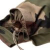Clawgear Dump Pouch Core CCE OD-TM-11167075600 33605 asgbox.pl