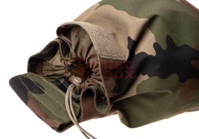 Clawgear Dump Pouch Core CCE - obrazek 5