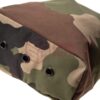 Clawgear Dump Pouch Core CCE OD-TM-11167075600 33605 asgbox.pl