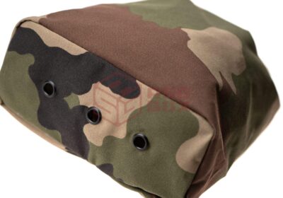 Clawgear Dump Pouch Core CCE - obrazek 6