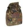 Clawgear Dump Pouch Core Flecktarn OD-TM-11167079800 33606 asgbox.pl