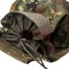 Clawgear Dump Pouch Core Flecktarn OD-TM-11167079800 33606 asgbox.pl