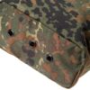 Clawgear Dump Pouch Core Flecktarn OD-TM-11167079800 33606 asgbox.pl