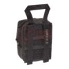 Clawgear IFAK Rip-Off Pouch Core Black OD-TM-11167106000 33608 asgbox.pl