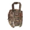 Clawgear IFAK Rip-Off Pouch Core Multicam OD-TM-11167175100 33613 asgbox.pl