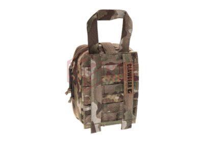 Clawgear IFAK Rip-Off Pouch Core Multicam - obrazek 2