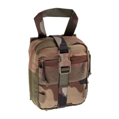 asgbox.pl - IFAK Rip-Off Pouch Core Clawgear