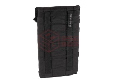 Clawgear Hydration Carrier Core 3L Black - obrazek 2