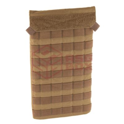 asgbox.pl - Hydration Carrier Core 3L Clawgear