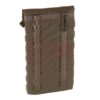 Clawgear Hydration Carrier Core 3L RAL7013 OD-TM-11167233200 33621 asgbox.pl