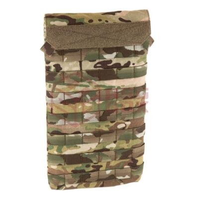 asgbox.pl - Hydration Carrier Core 3L Clawgear