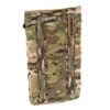 Clawgear Hydration Carrier Core 3L Multicam OD-TM-11167275100 33625 asgbox.pl