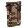 Clawgear Hydration Carrier Core 3L CCE OD-TM-11167275600 33623 asgbox.pl