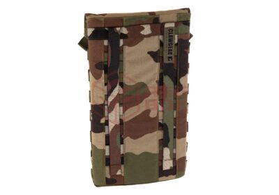 Clawgear Hydration Carrier Core 3L CCE - obrazek 2