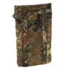 Clawgear Hydration Carrier Core 3L Flecktarn OD-TM-11167279800 33624 asgbox.pl