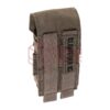Clawgear Smoke Grenade Pouch Core RAL7013 OD-TM-11167333200 33627 asgbox.pl