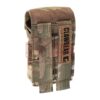 Clawgear Smoke Grenade Pouch Core Multicam OD-TM-11167375100 33631 asgbox.pl