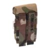 Clawgear Smoke Grenade Pouch Core CCE OD-TM-11167375600 33629 asgbox.pl