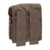 Clawgear Frag Grenade Pouch Core RAL7013 OD-TM-11167433200 33633 asgbox.pl