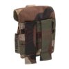 Clawgear Frag Grenade Pouch Core CCE OD-TM-11167475600 33635 asgbox.pl