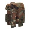 Clawgear Frag Grenade Pouch Core Flecktarn OD-TM-11167479800 33636 asgbox.pl