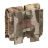Clawgear 40mm Double Pouch Core Multicam OD-TM-11167675100 33649 asgbox.pl