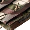 Clawgear 5.56mm Open Triple Mag Pouch Core CCE OD-TM-11168075600 33671 asgbox.pl