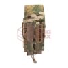 Clawgear 5.56mm Single Mag Stack Flap Pouch Core Multicam OD-TM-11168175100 33679 asgbox.pl