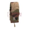 asgbox.pl - 5.56mm Single Mag Stack Flap Pouch Core Clawgear