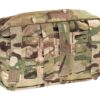 Clawgear Large Horizontal Utility Pouch LC Multicam OD-TM-11168275100 asgbox.pl