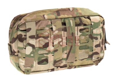 Clawgear Large Horizontal Utility Pouch LC Multicam - obrazek 2