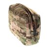 Clawgear Large Horizontal Utility Pouch LC Multicam OD-TM-11168275100 asgbox.pl