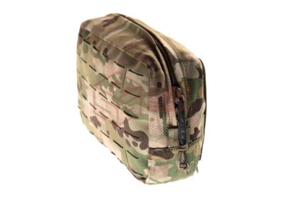 Clawgear Large Horizontal Utility Pouch LC Multicam - obrazek 3