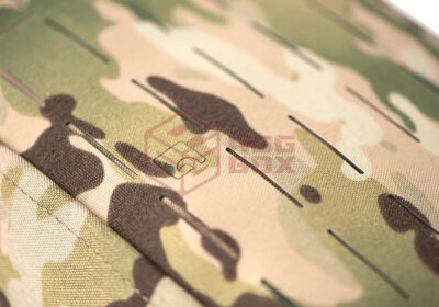 Clawgear Large Horizontal Utility Pouch LC Multicam - obrazek 4