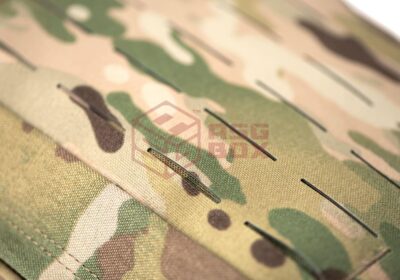 Clawgear Large Horizontal Utility Pouch LC Multicam - obrazek 5