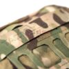 Clawgear Large Horizontal Utility Pouch LC Multicam OD-TM-11168275100 asgbox.pl