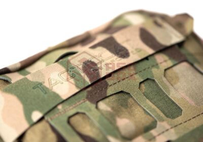 Clawgear Large Horizontal Utility Pouch LC Multicam - obrazek 6